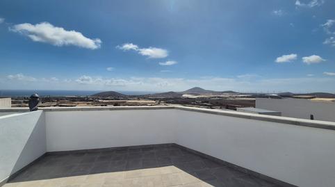 17703002556984a35f5cac9