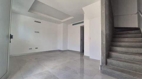 17703002576984a3619d308