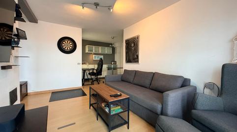 17703002766984a37476258