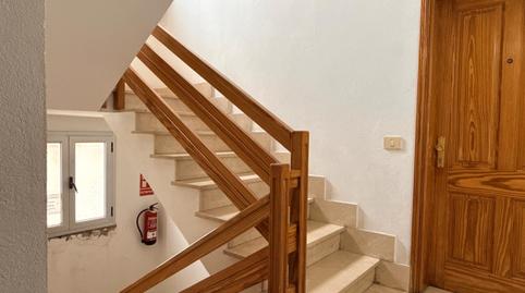 17703002806984a378575ce