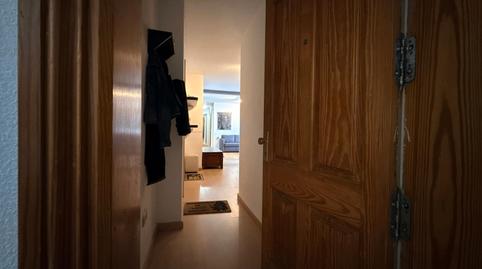 17703002816984a379f3ba4