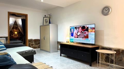 17703003146984a39a36bc7