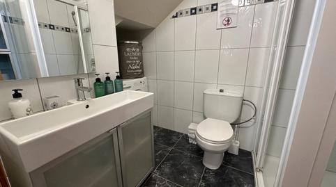 17703003166984a39c2285c