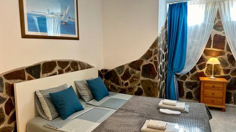 17703003176984a39dde9ca