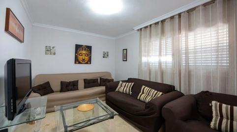 17703003726984a3d479cfb