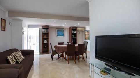 17703003746984a3d66b8a0