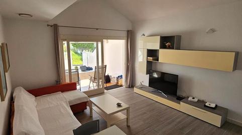 17703003896984a3e547a2a