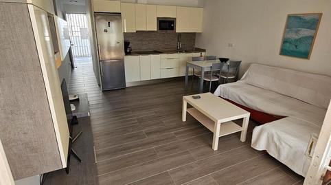 17703003916984a3e720688