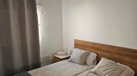 17703003936984a3e909b76