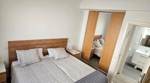 17703003946984a3ead3ded