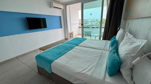 17703004026984a3f208fcc