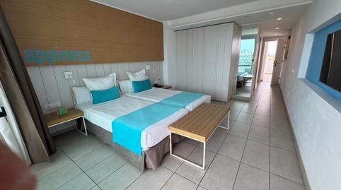 17703004066984a3f63d335