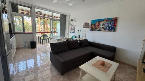 17703004116984a3fb86a68