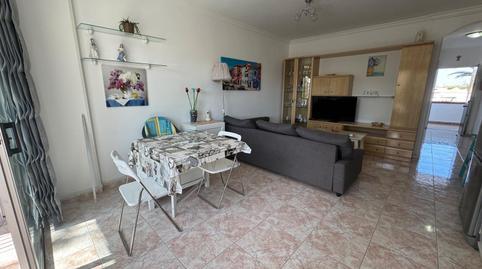 17703004136984a3fd67205