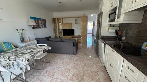 17703004156984a3ff5f146