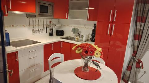 17703004236984a407abae1