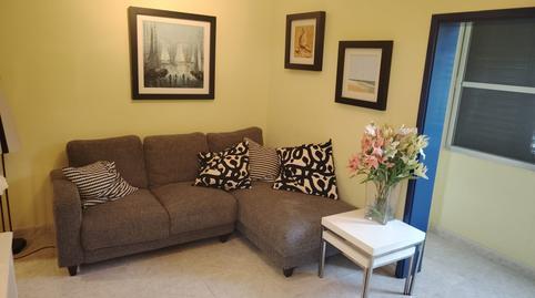 17703004276984a40b0cbc0