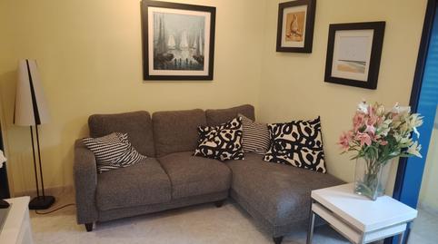 17703004286984a40ca2453