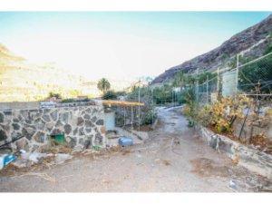 17703004506984a422df4cf