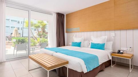 17703004616984a42d09fae