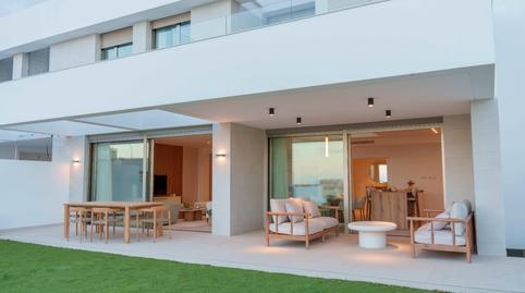 17703004806984a44089c22