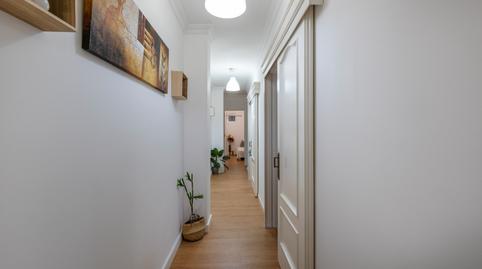 17703005706984a49acb656