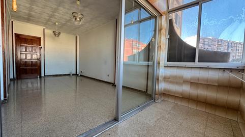 17703006086984a4c09153a