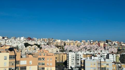 17703006126984a4c49b802