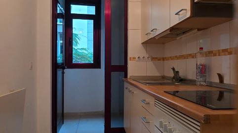 17703006386984a4de62f74