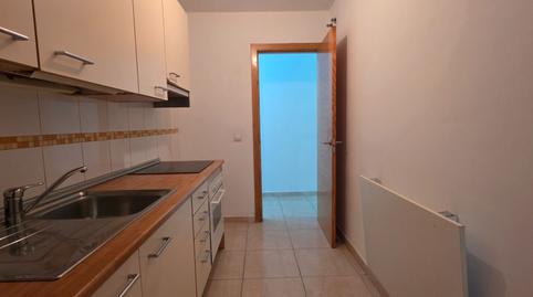 17703006406984a4e036b50