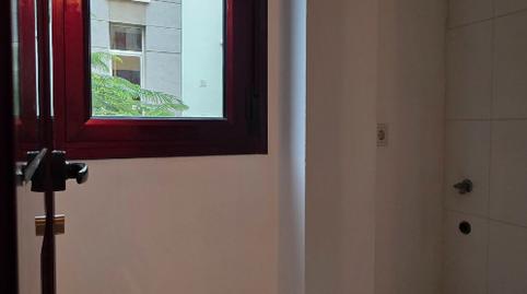 17703006426984a4e2150ea