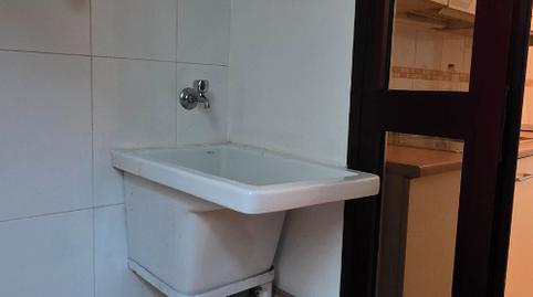 17703006446984a4e435ab6