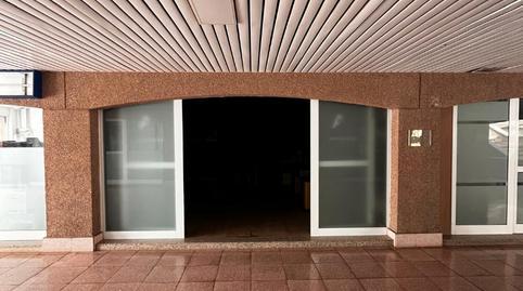 17703006796984a5077da5a