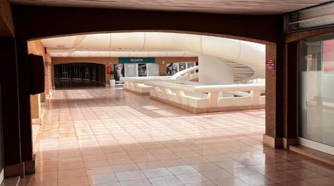 17703006816984a50983e1f