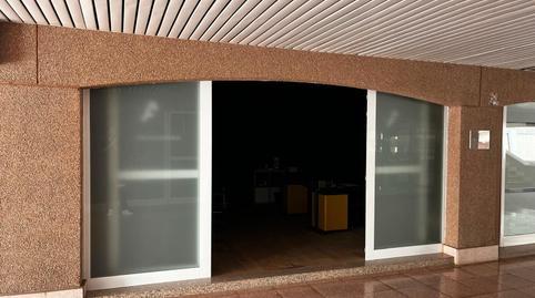 17703006836984a50b82cd0