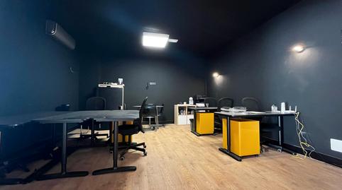 17703006856984a50d9dada