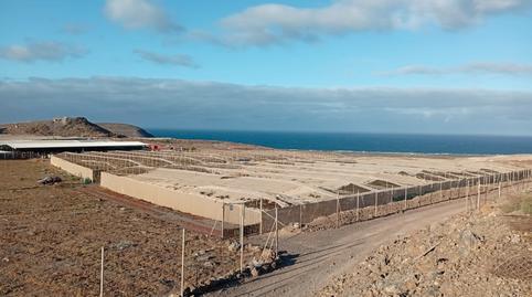 17703006916984a513504a6