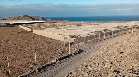 17703006936984a5153676e