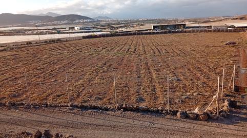 17703006966984a518b9c3d