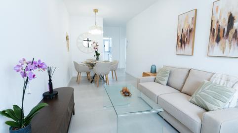 17703009376984a609951ee