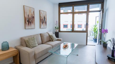 17703009416984a60d8e9da