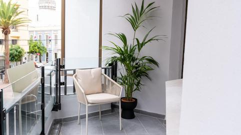 17703009816984a635a6867