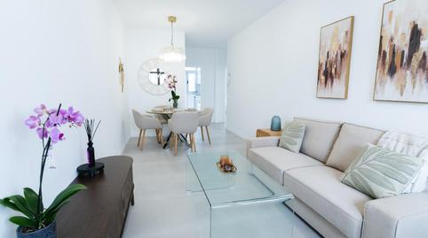 17703009836984a637c3cdf