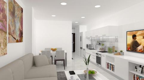 17703009936984a6415e9c7