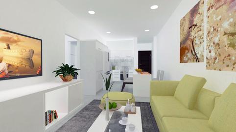 17703009956984a643d64e9