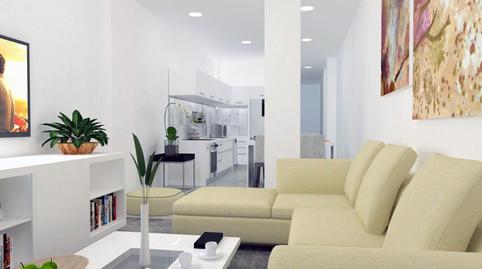 17703009986984a6460d09c