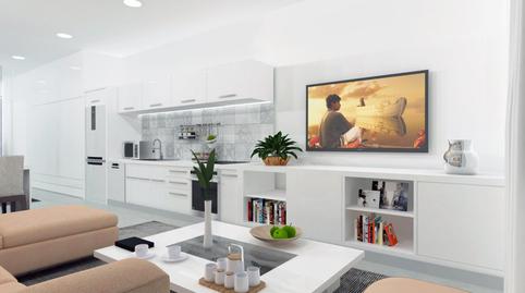 17703010006984a648306f4