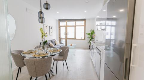 17703010086984a650f30a6