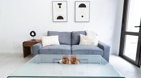 17703010116984a6534d74f