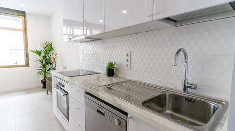 17703010136984a65548765